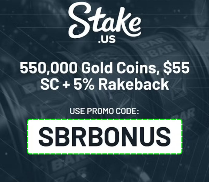 Requirements for Stake Promo Code Eligibility 